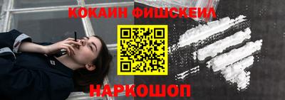 шишки Краснознаменск