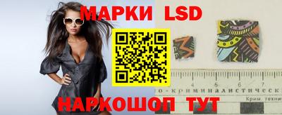 шишки Краснознаменск