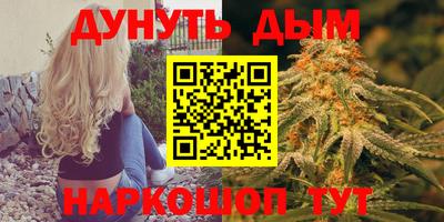 шишки Краснознаменск