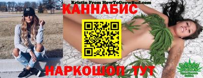 шишки Краснознаменск